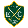 Golf Club Ercole Cellino