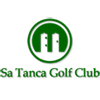 Golf Club Sa Tanca